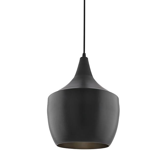 Modern Hanging Light, E26/27 Nordic pendant lamp, Pear Shaped kitchen, bedroom, living room ceiling lamp