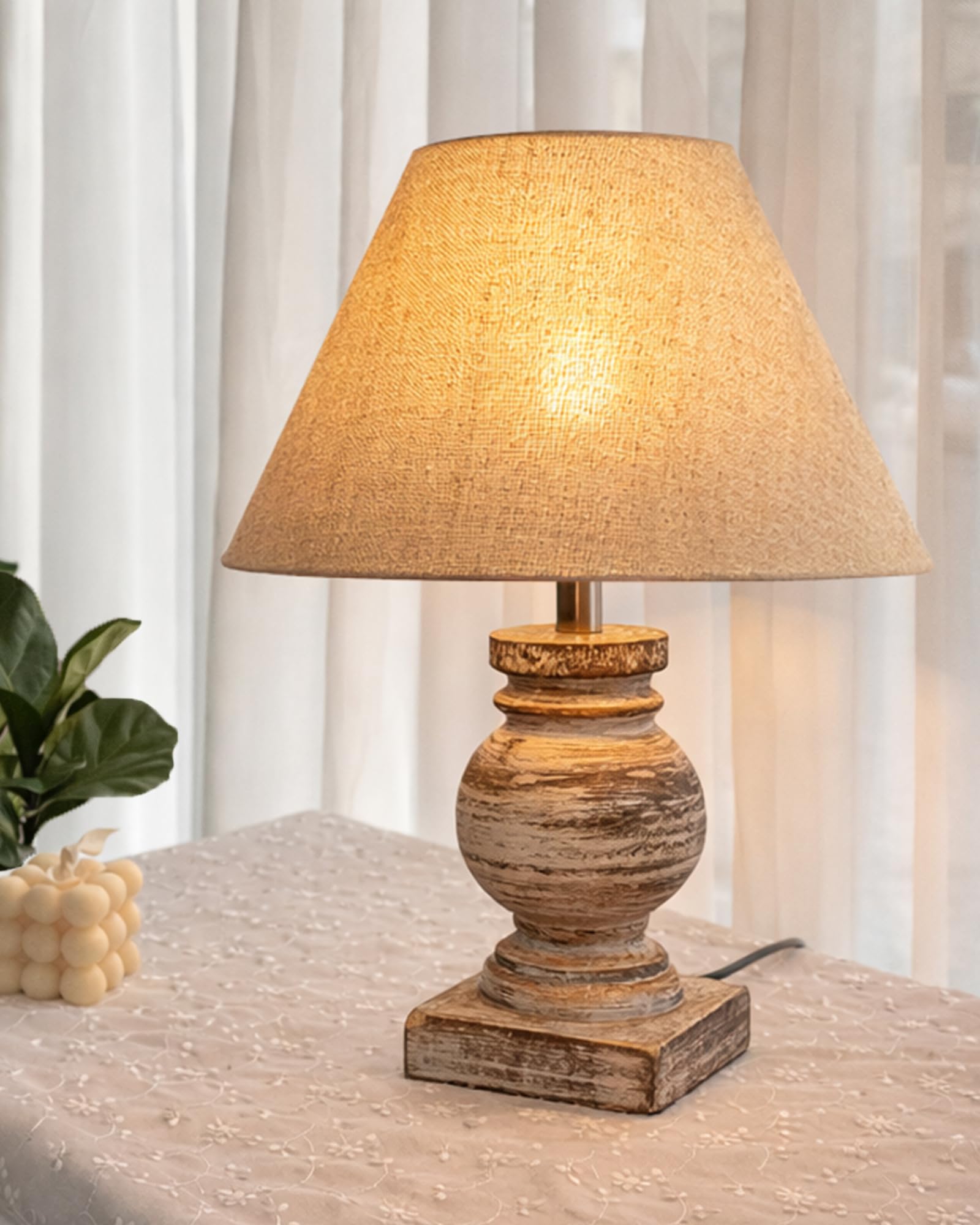 farmhouse lamps exquisite table lamps