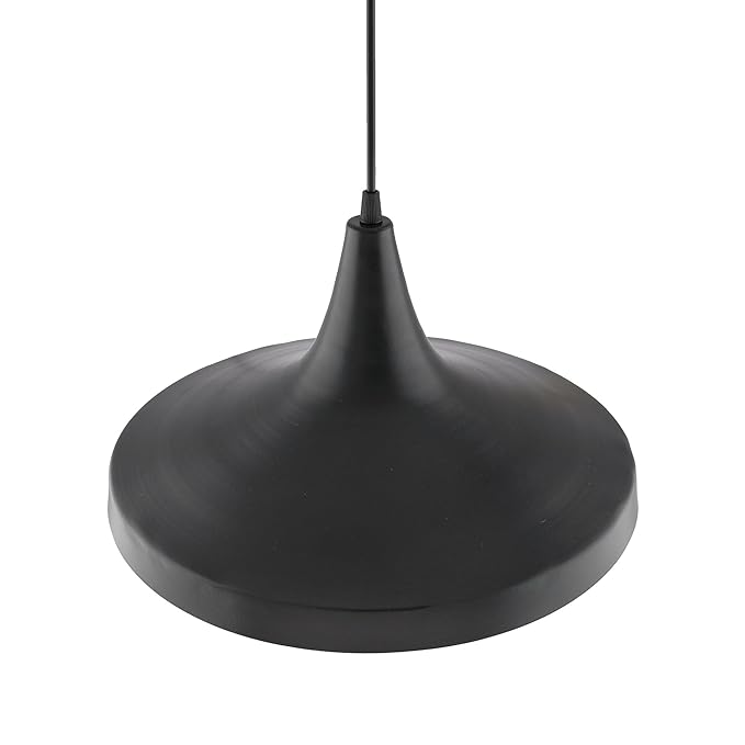 Modern Hanging Light, E26/27 Nordic pendant lamp, Danish Shaped kitchen, bedroom, living room ceiling lamp