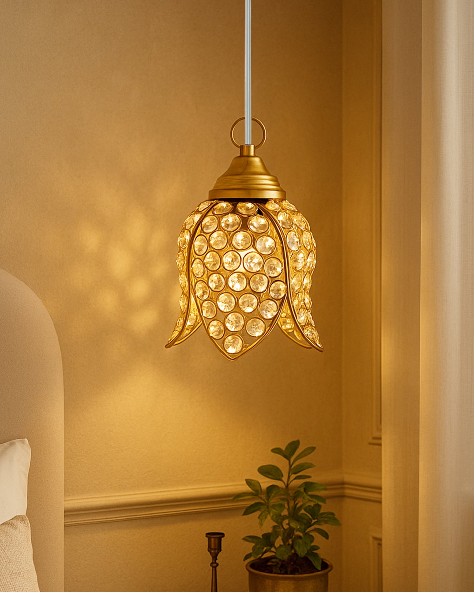 hanging lamp decorative ceiling light fixtures
