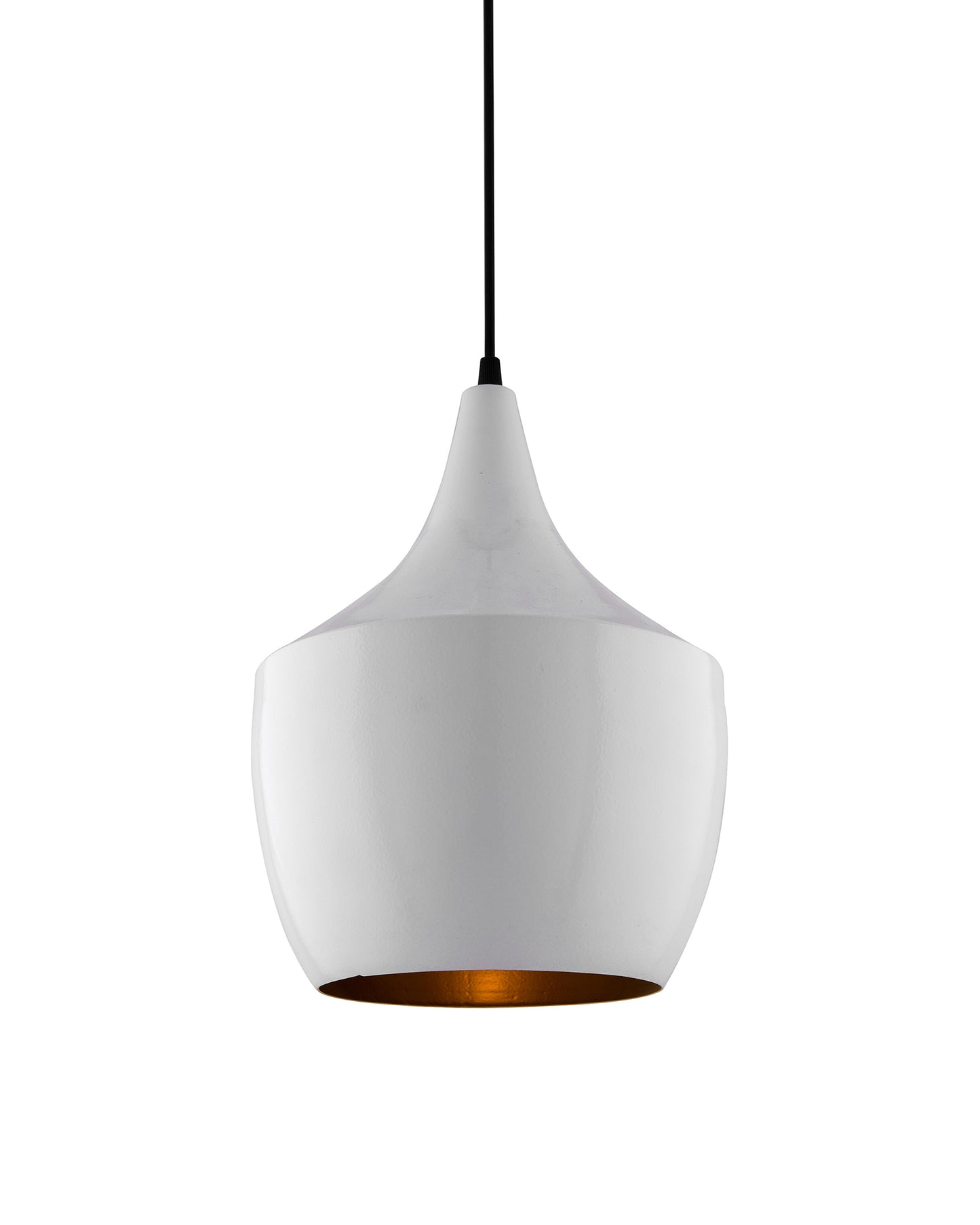 Modern Hanging Light, E26/27 Nordic pendant lamp, Pear Shaped kitchen, bedroom, living room ceiling lamp