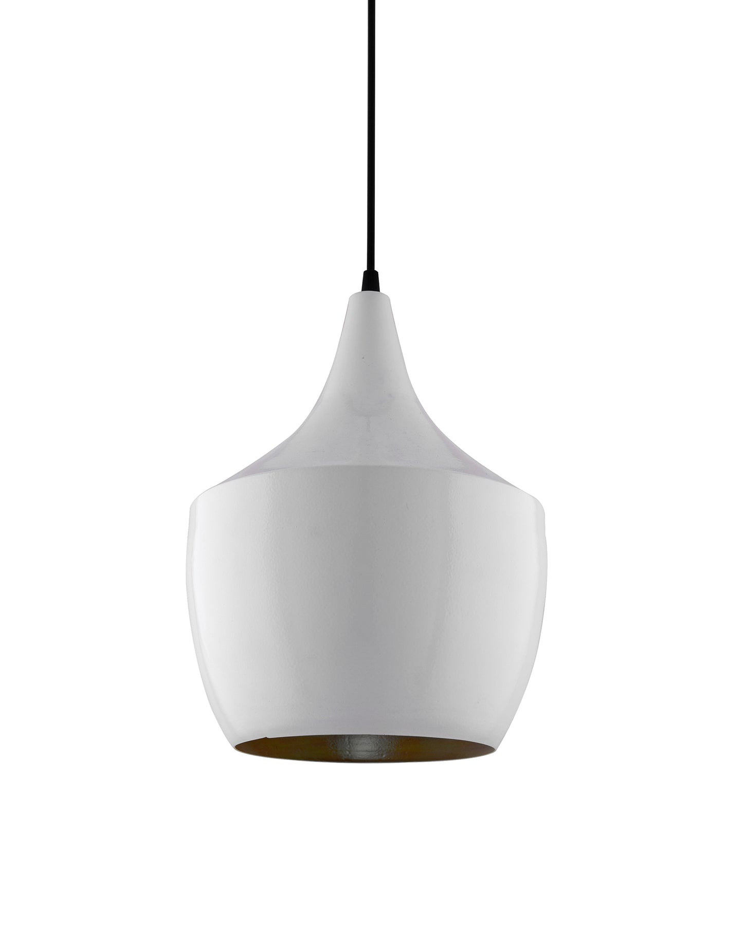 Modern Hanging Light, E26/27 Nordic pendant lamp, Pear Shaped kitchen, bedroom, living room ceiling lamp