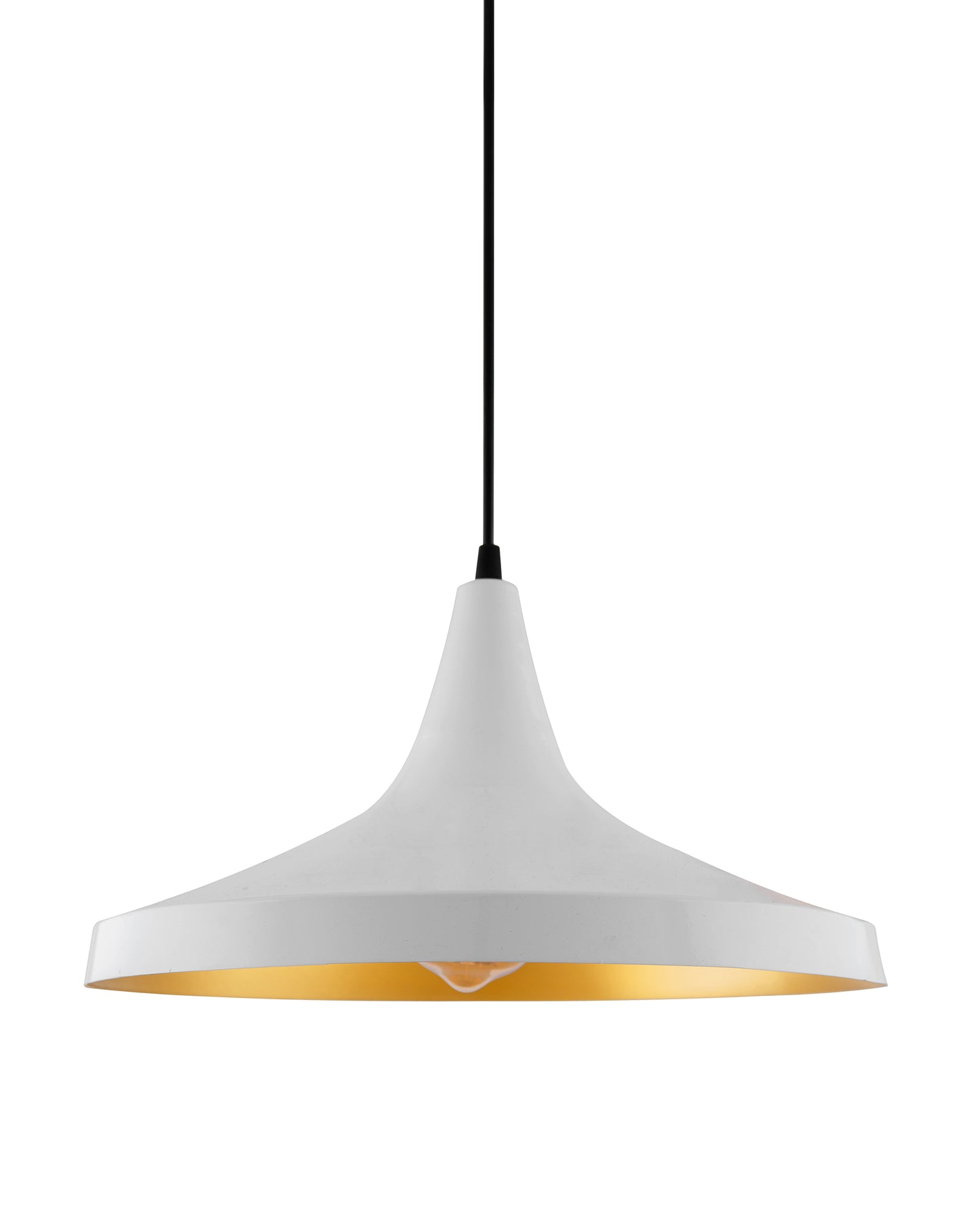 Modern Hanging Light, E26/27 Nordic pendant lamp, Danish Shaped kitchen, bedroom, living room ceiling lamp