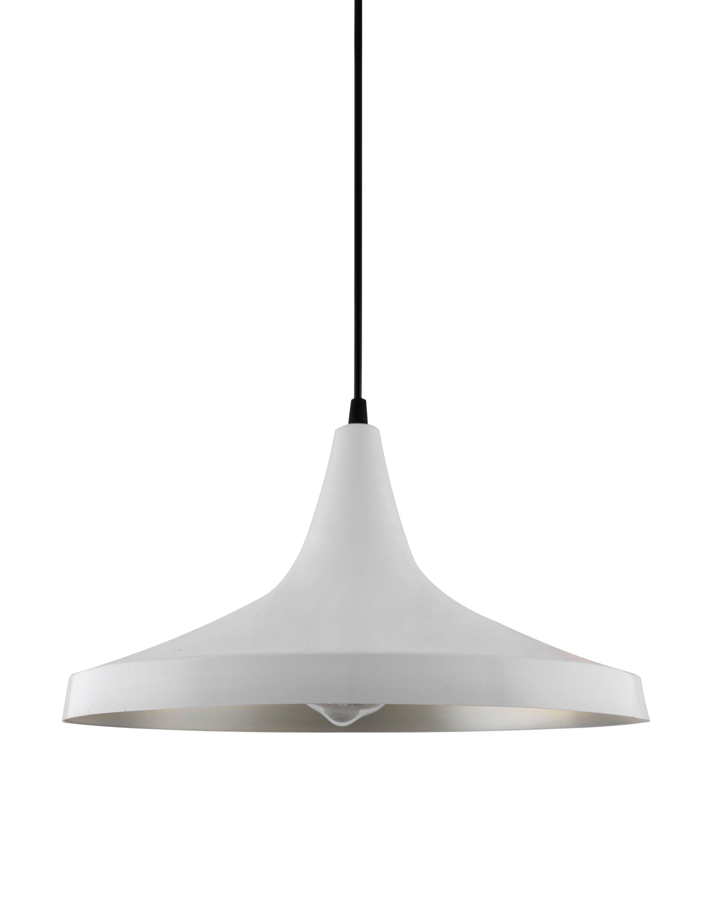Modern Hanging Light, E26/27 Nordic pendant lamp, Danish Shaped kitchen, bedroom, living room ceiling lamp