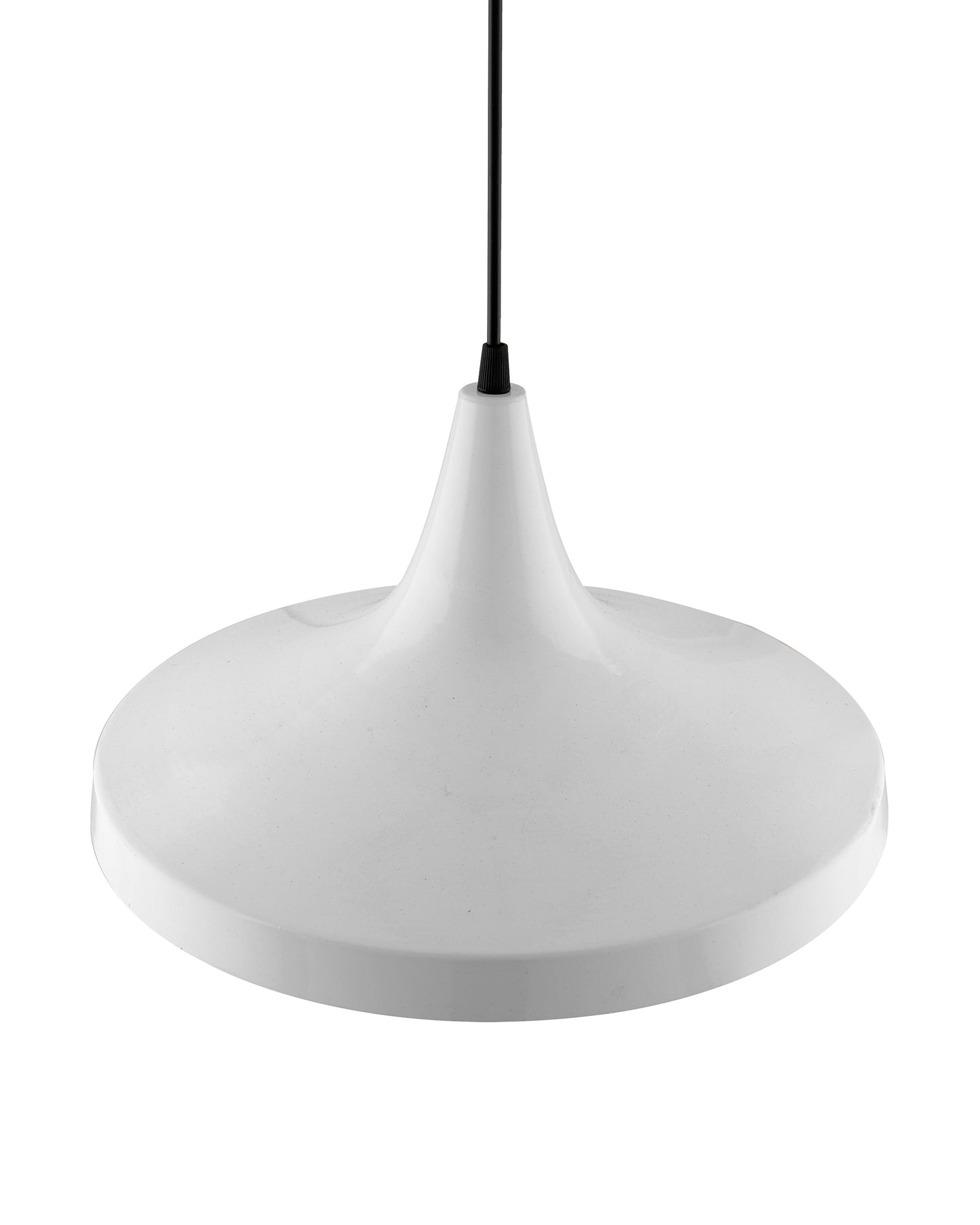 Modern Hanging Light, E26/27 Nordic pendant lamp, Danish Shaped kitchen, bedroom, living room ceiling lamp
