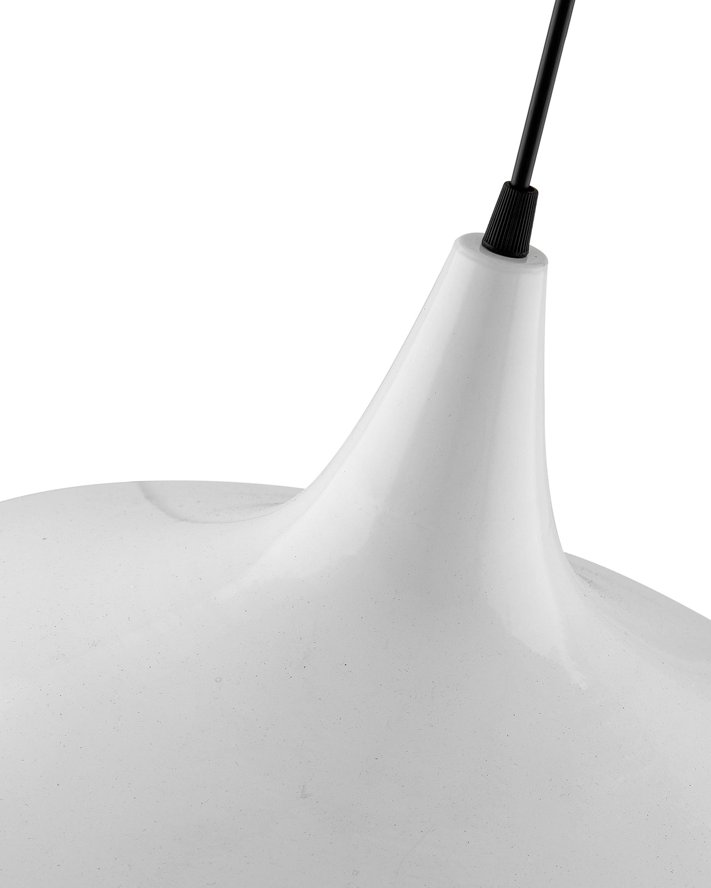 Modern Hanging Light, E26/27 Nordic pendant lamp, Danish Shaped kitchen, bedroom, living room ceiling lamp