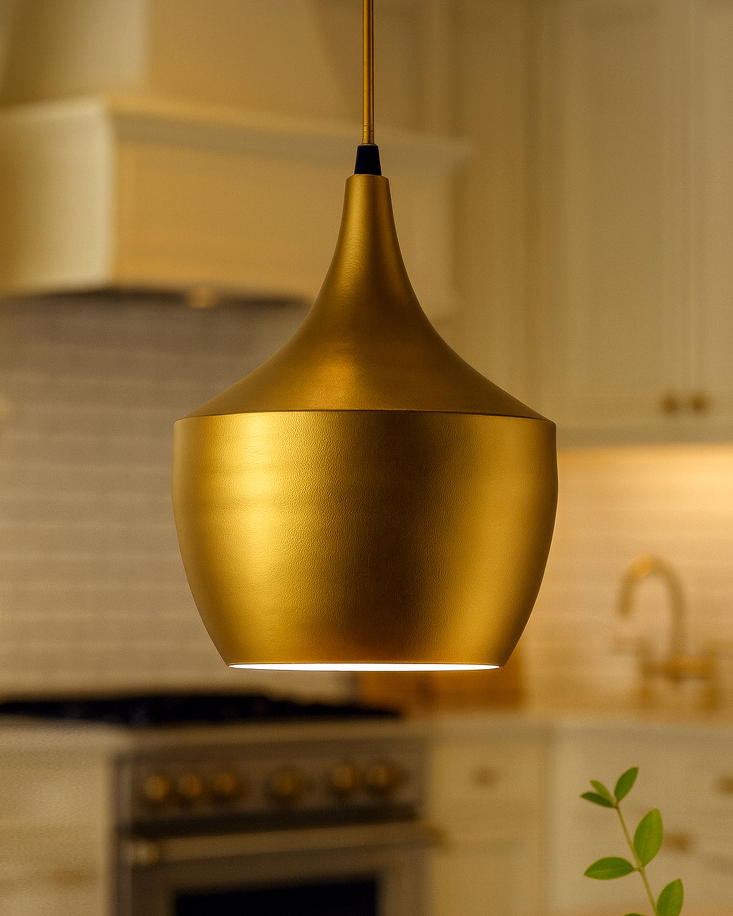Modern Hanging Light, E26/27 Nordic Pendant Lamp, Pear Shaped Kitchen, Bedroom, Living Room Ceiling Lamp