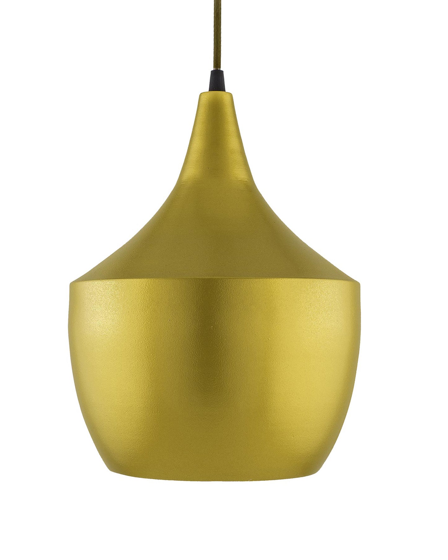 Modern Hanging Light, E26/27 Nordic Pendant Lamp, Pear Shaped Kitchen, Bedroom, Living Room Ceiling Lamp