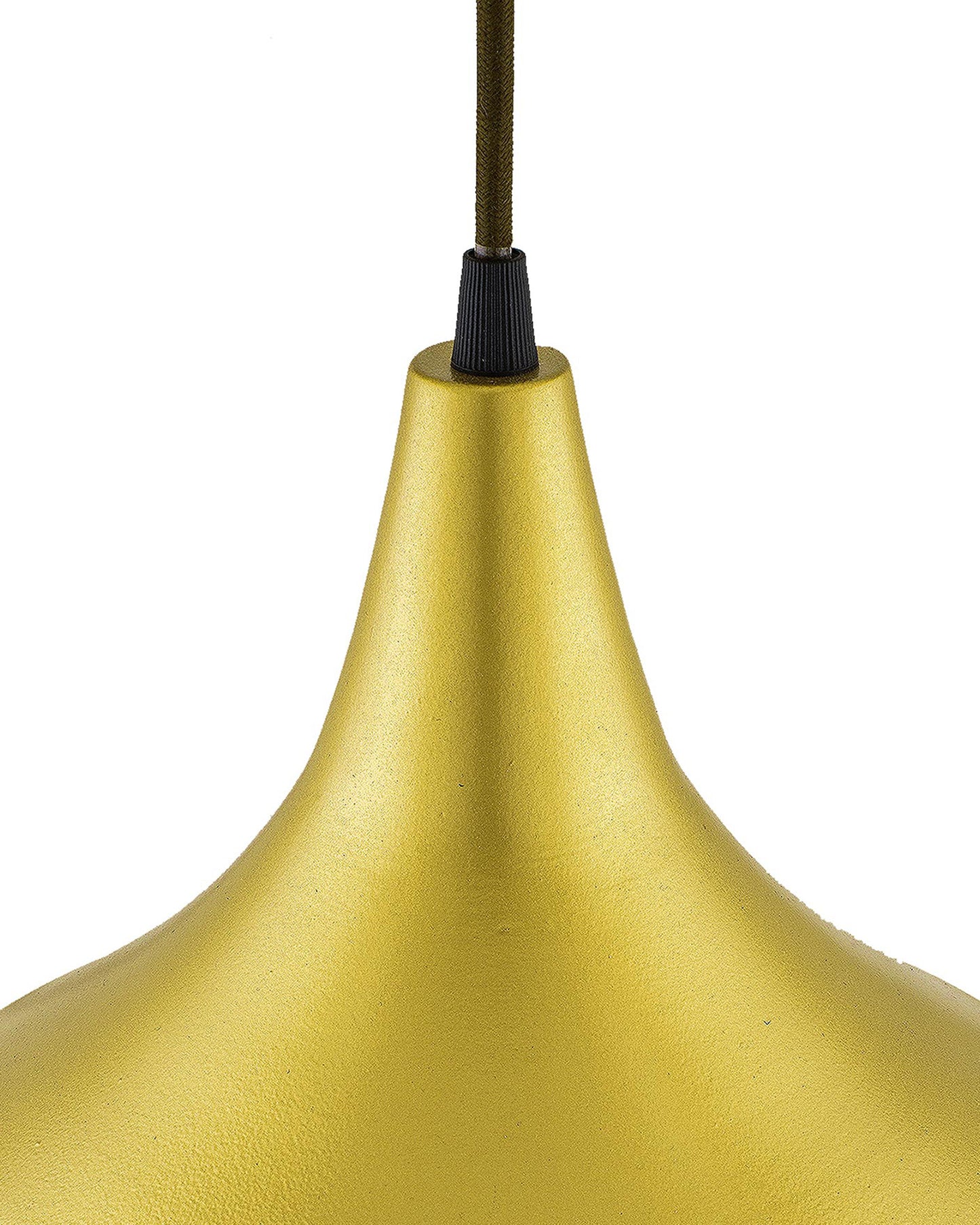 Modern Hanging Light, E26/27 Nordic Pendant Lamp, Pear Shaped Kitchen, Bedroom, Living Room Ceiling Lamp