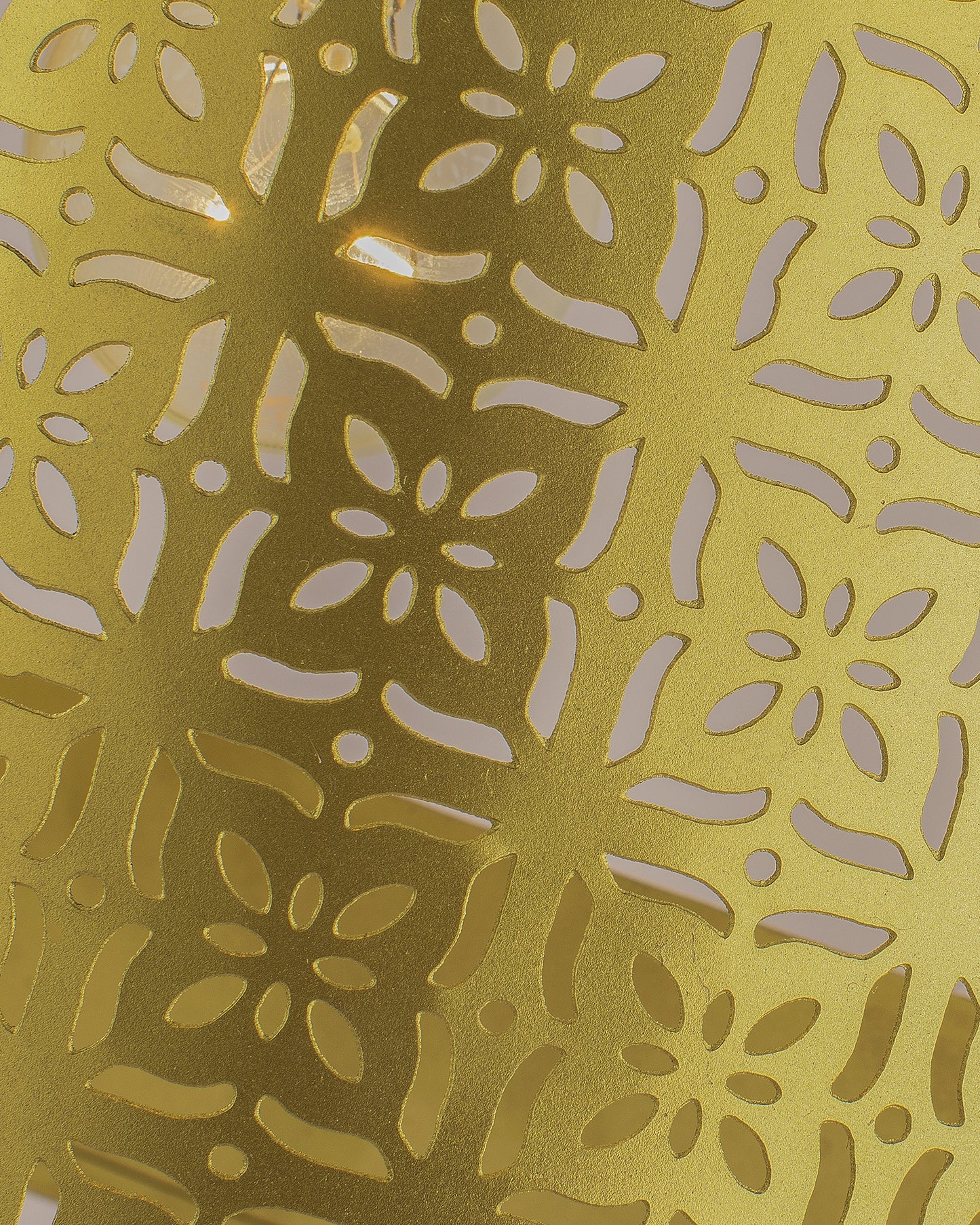 Moroccan Wall Trophy Cube Pattern Light shades, Engraved Wall Sconce Light, Antique Handmade