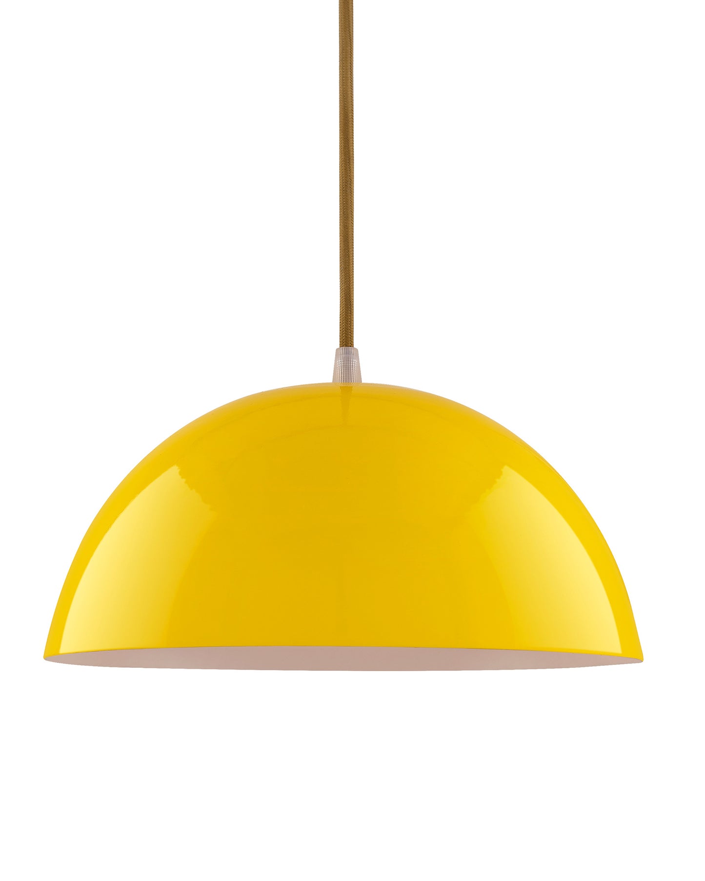 3 Arms Spider Chandelier Lamp, 10" Red, Blue & White Semi-Globe Pendant Lamp, Vintage Edison Style E 27 Adjustable DIY Ceiling Pendant Light, E27 Rustic Cluster Hanging Light(1.25 M, Black Twisted Wire)