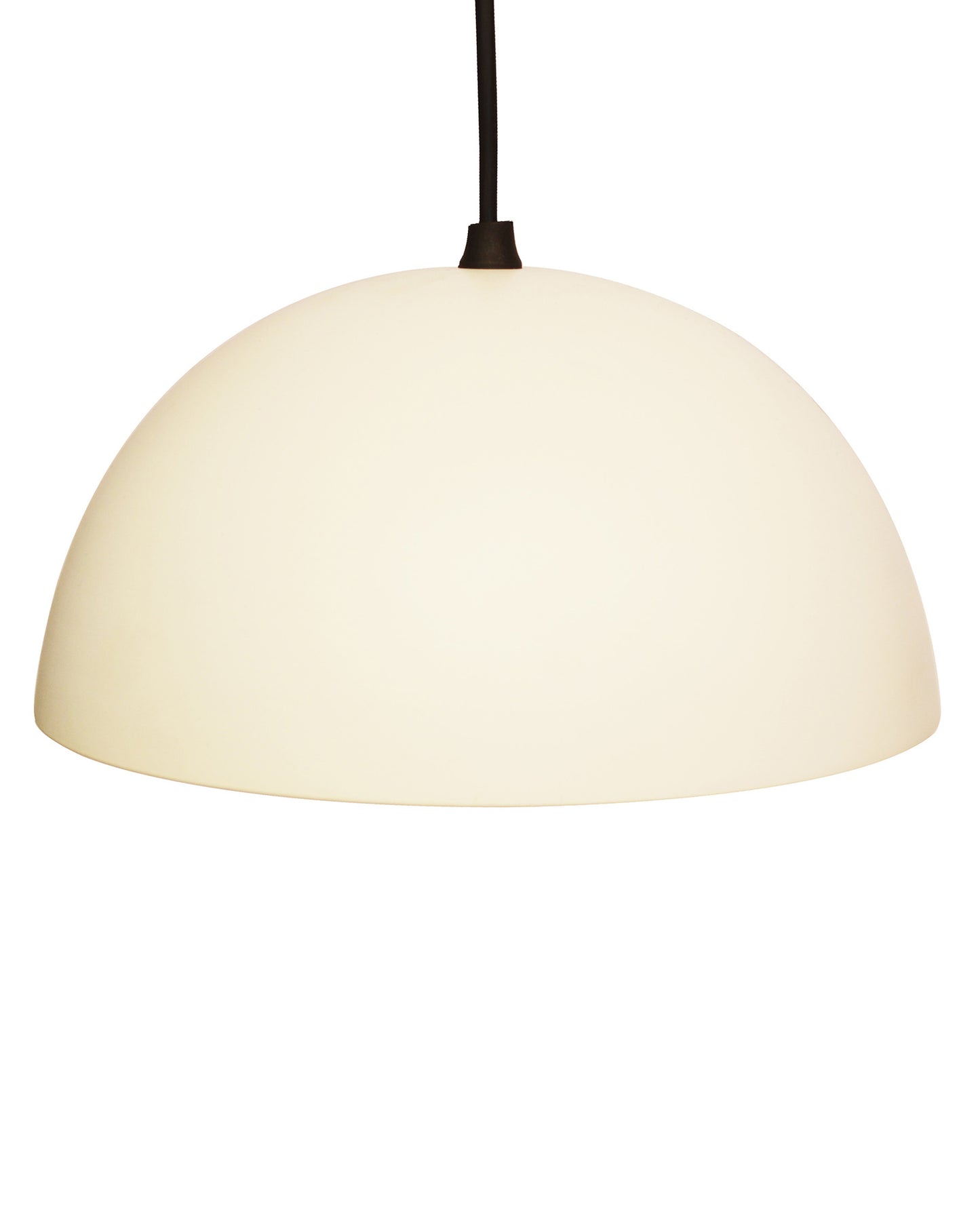 3 Arms Spider Chandelier Lamp, 10" Red, Blue & White Semi-Globe Pendant Lamp, Vintage Edison Style E 27 Adjustable DIY Ceiling Pendant Light, E27 Rustic Cluster Hanging Light(1.25 M, Black Twisted Wire)