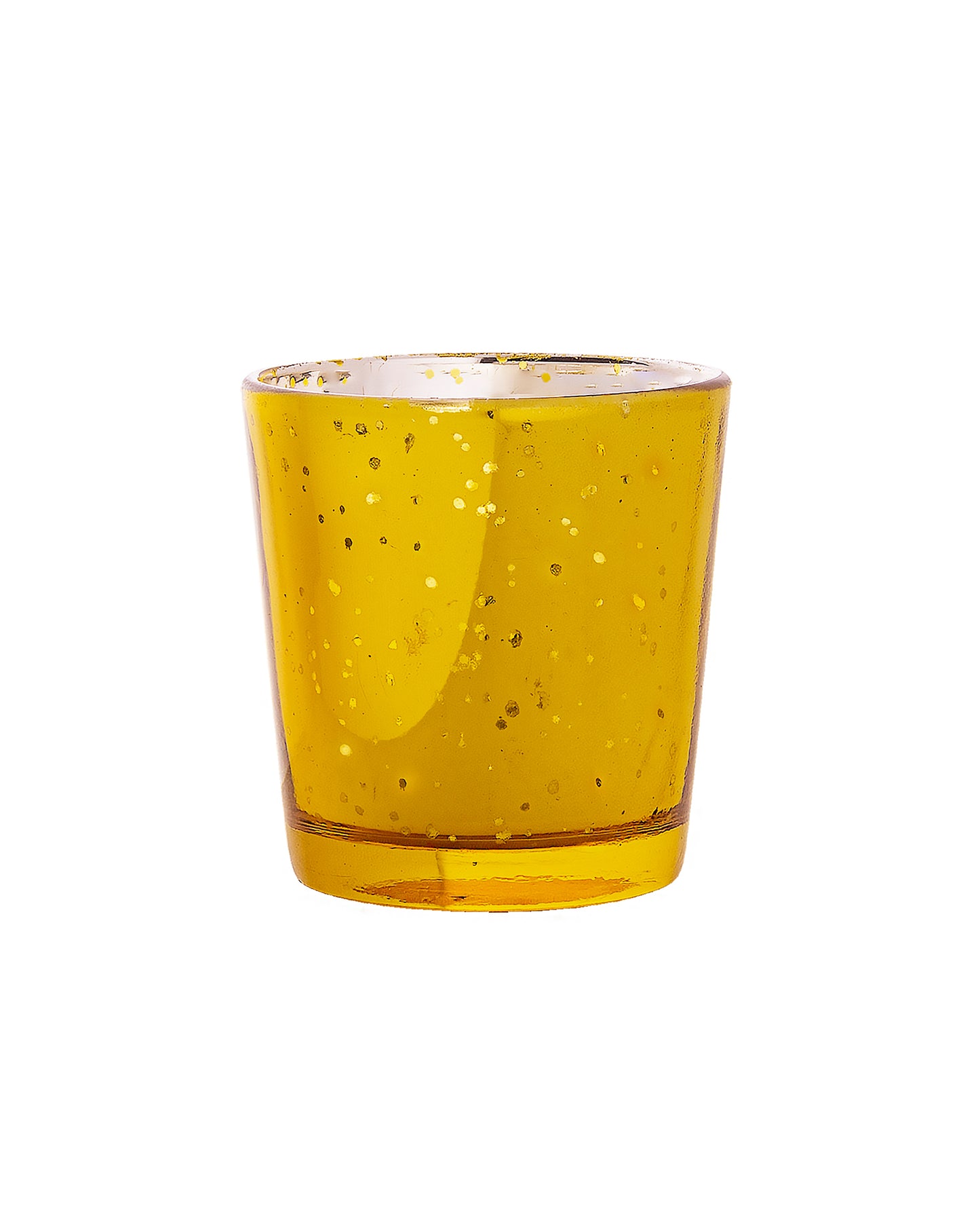 Cardinal Flower Vase Small with Hand Carving, Set of 2