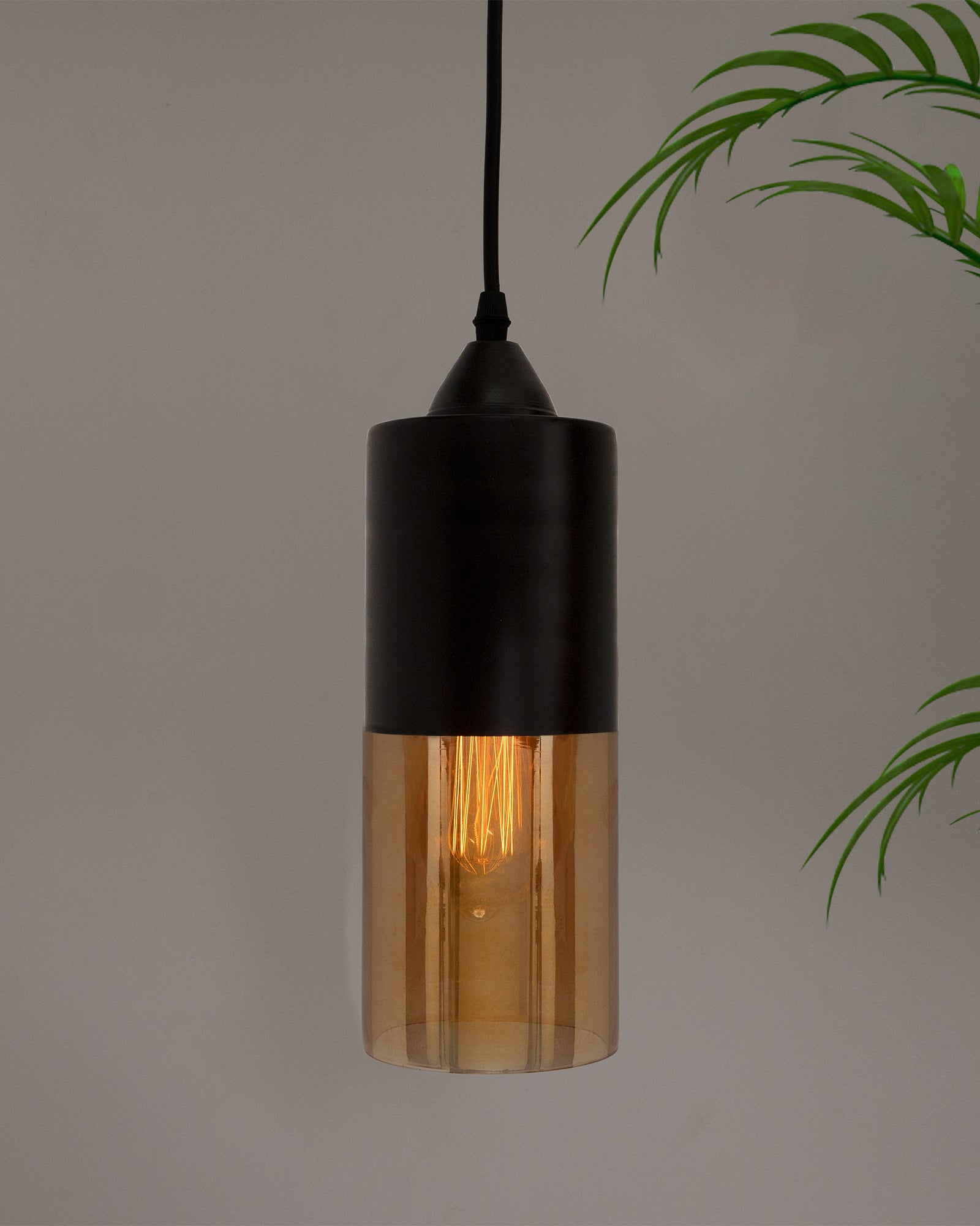 Hanging lights for bar counter discount