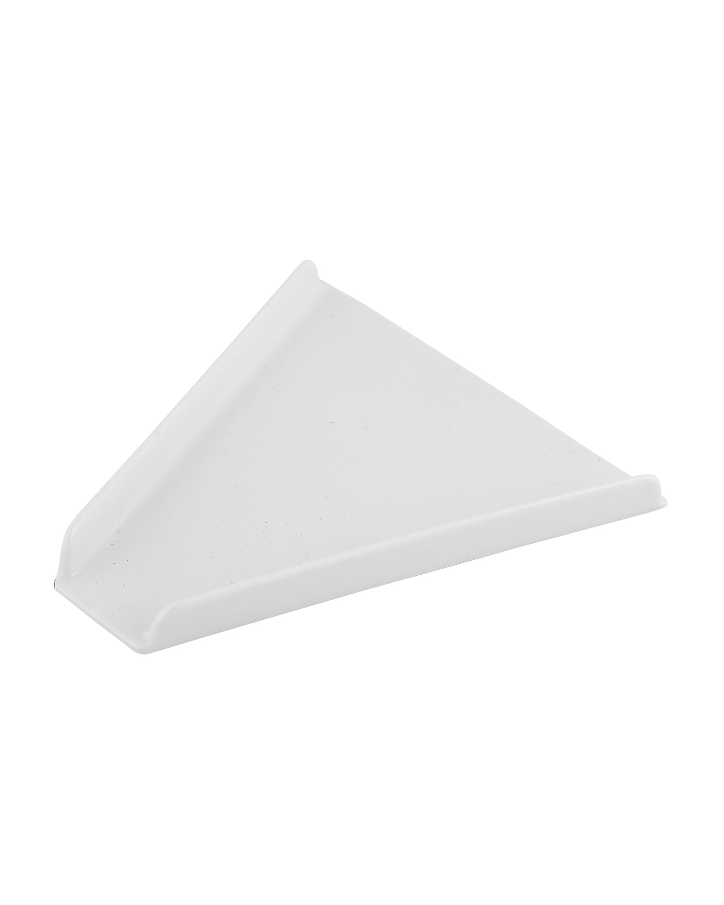 Fine Porcelain Pizza Plate, Snacks server, set of 2