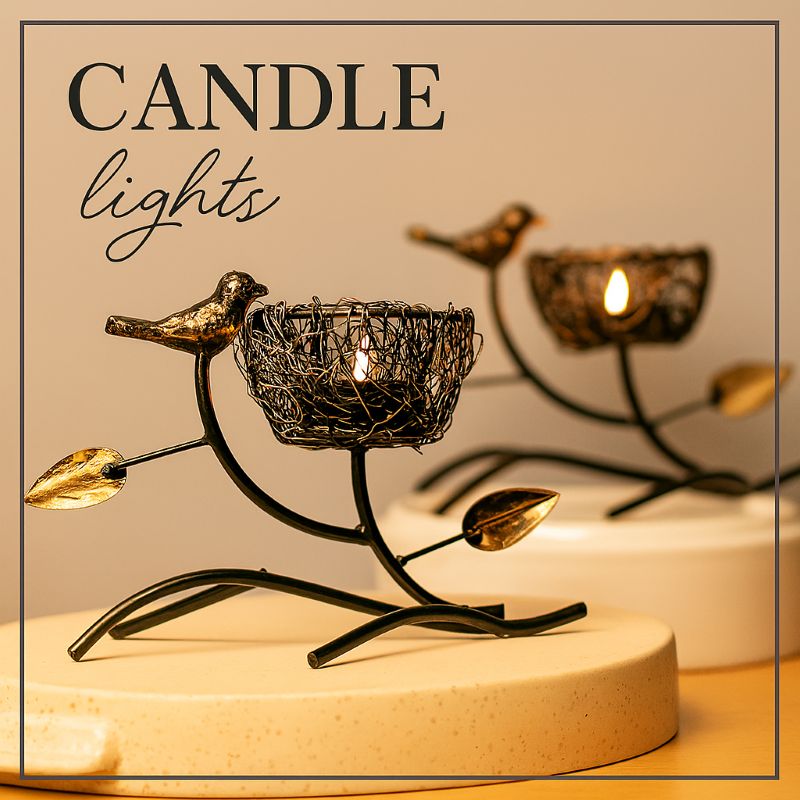 Candle