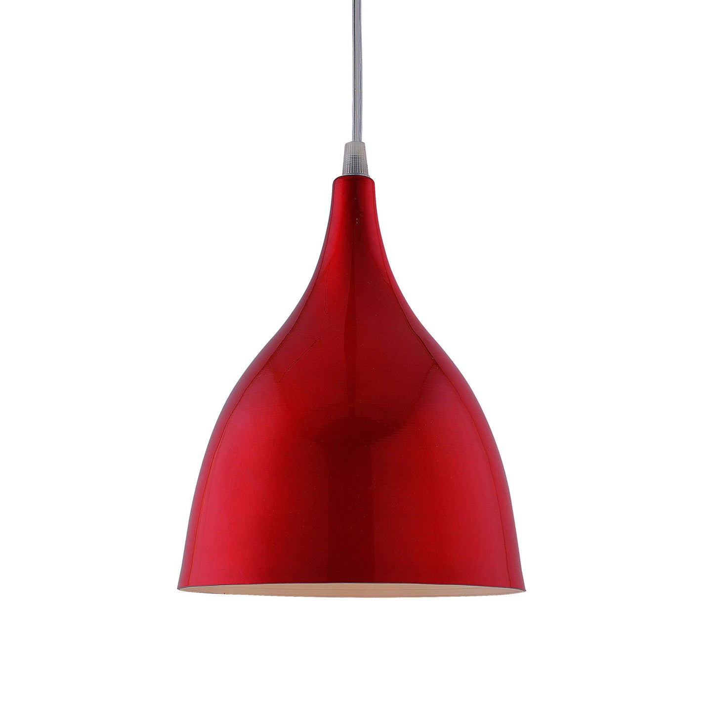 Homesake® Glossy Spining Top Hanging pendant Lamp, Ceiling Light ( Spining)