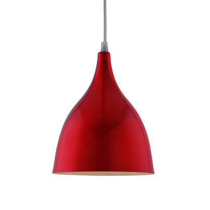 Homesake® Glossy Spining Top Hanging pendant Lamp, Ceiling Light ( Spining)