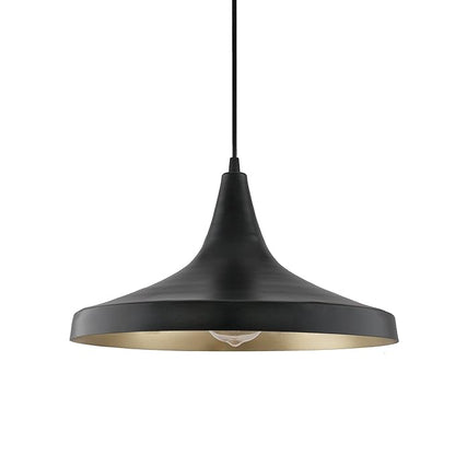 Modern Hanging Light, E26/27 Nordic pendant lamp, Danish Shaped kitchen, bedroom, living room ceiling lamp