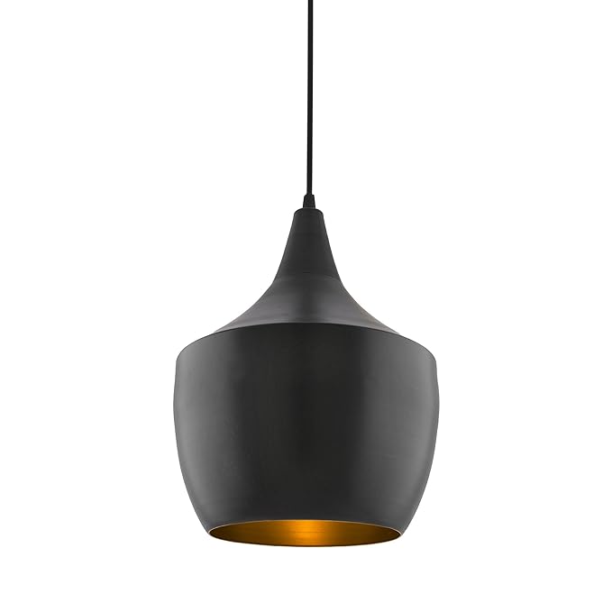 Modern Hanging Light, E26/27 Nordic pendant lamp, Pear Shaped kitchen, bedroom, living room ceiling lamp
