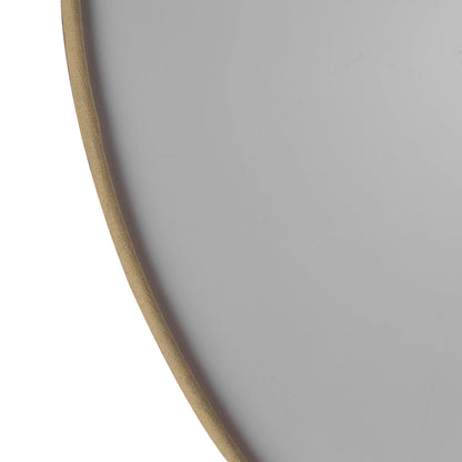 Homesake® Classic Golden Cone Cotton Shade, set of 2 (For E27, E14 and B-22 base)