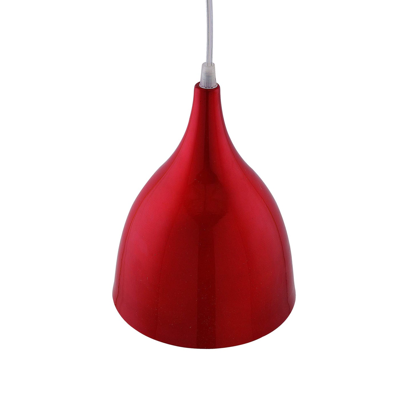 Homesake® Glossy Spining Top Hanging pendant Lamp, Ceiling Light ( Spining)