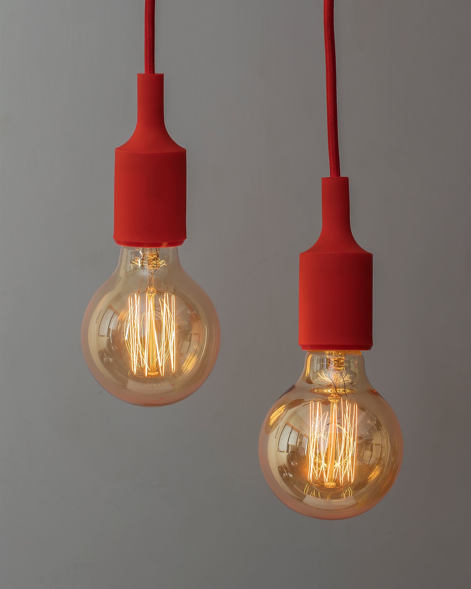 Chandelier Light Sockets Nordic Modern 6 Sockets Chandelier Lighting