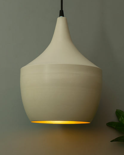 Modern Hanging Light, E26/27 Nordic pendant lamp, Pear Shaped kitchen, bedroom, living room ceiling lamp