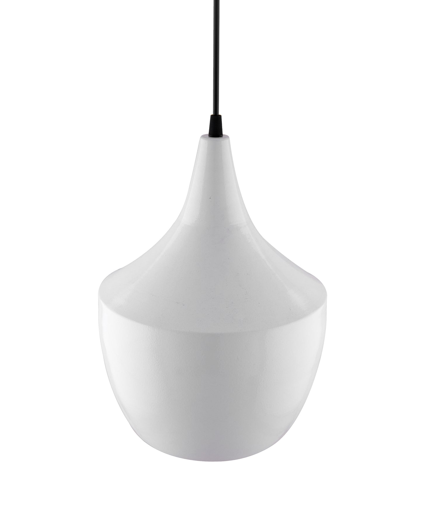 Modern Hanging Light, E26/27 Nordic pendant lamp, Pear Shaped kitchen, bedroom, living room ceiling lamp
