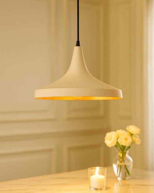 Modern Hanging Light, E26/27 Nordic pendant lamp, Danish Shaped kitchen, bedroom, living room ceiling lamp