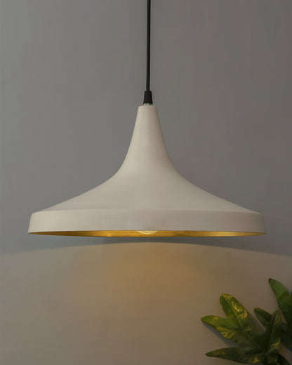 Modern Hanging Light, E26/27 Nordic pendant lamp, Danish Shaped kitchen, bedroom, living room ceiling lamp