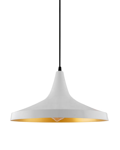 Modern Hanging Light, E26/27 Nordic pendant lamp, Danish Shaped kitchen, bedroom, living room ceiling lamp