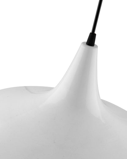 Modern Hanging Light, E26/27 Nordic pendant lamp, Danish Shaped kitchen, bedroom, living room ceiling lamp