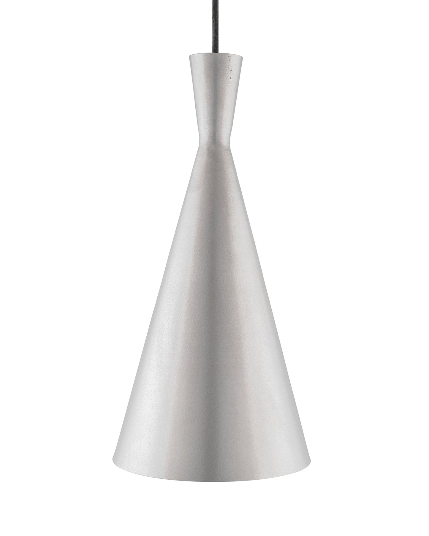 Modern Hanging Light, E26/27 Nordic Pendant Lamp, Inverted Cone Shaped Kitchen, Bedroom, Living Room Ceiling Lamp