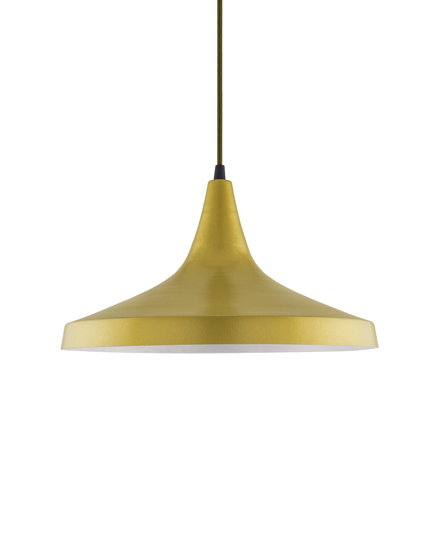 Modern Hanging Light, E26/27 Nordic Pendant Lamp, Danish Shaped Kitchen, Bedroom, Living Room Ceiling Lamp
