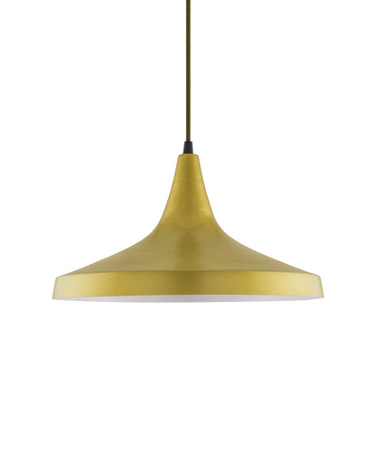 Modern Hanging Light, E26/27 Nordic Pendant Lamp, Danish Shaped Kitchen, Bedroom, Living Room Ceiling Lamp