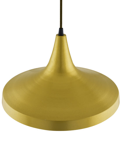 Modern Hanging Light, E26/27 Nordic Pendant Lamp, Danish Shaped Kitchen, Bedroom, Living Room Ceiling Lamp