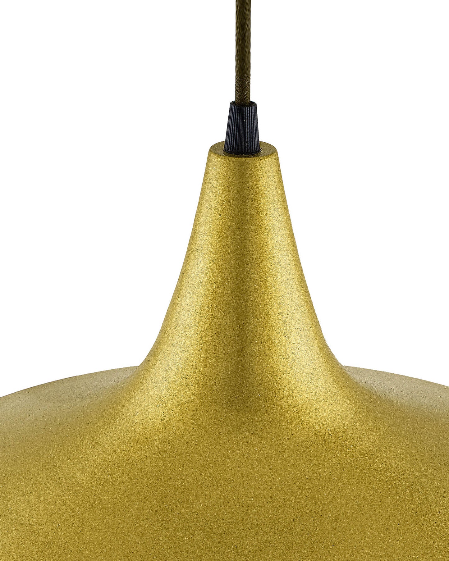 Modern Hanging Light, E26/27 Nordic Pendant Lamp, Danish Shaped Kitchen, Bedroom, Living Room Ceiling Lamp