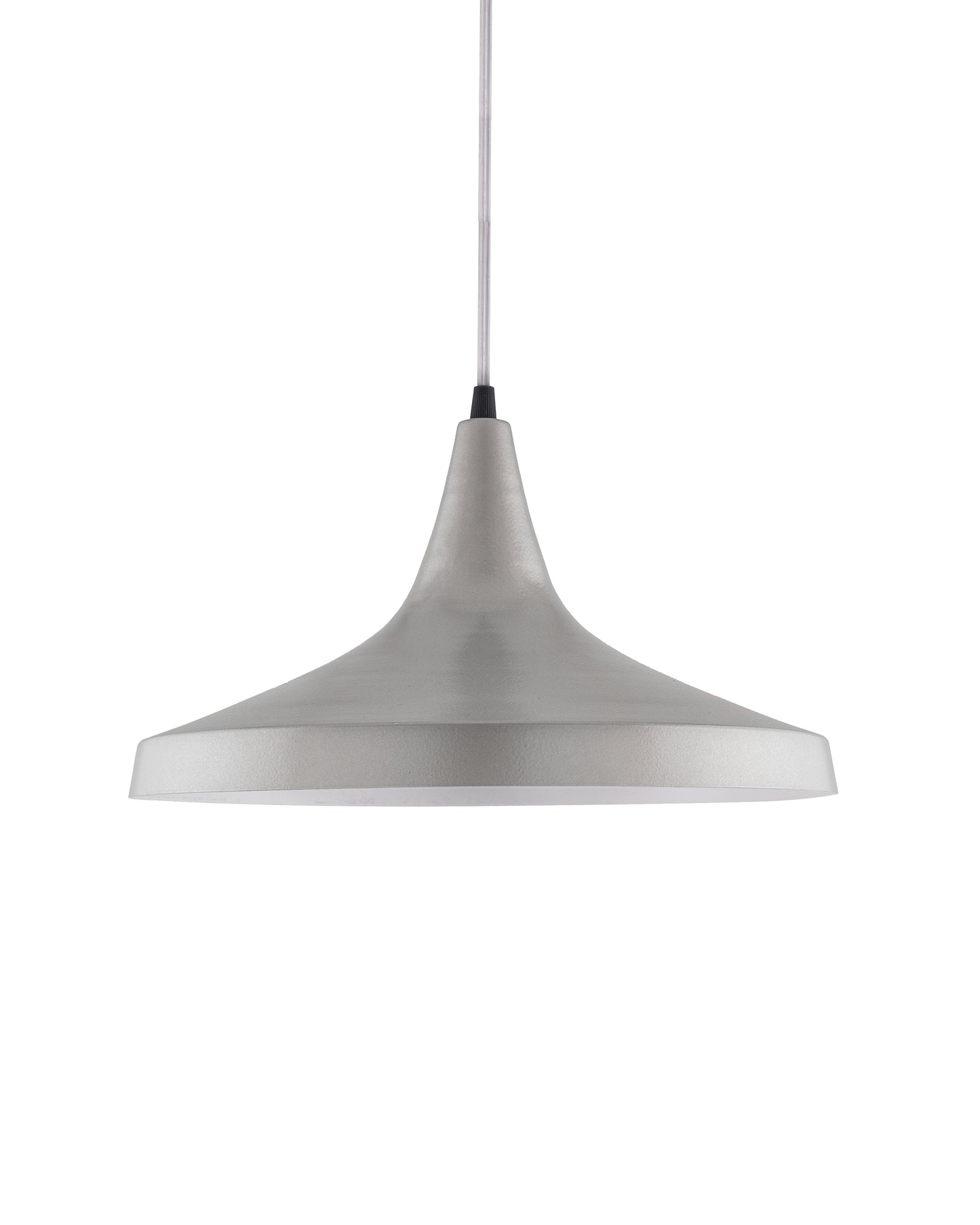 Modern Hanging Light, E26/27 Nordic Pendant Lamp, Danish Shaped Kitchen, Bedroom, Living Room Ceiling Lamp