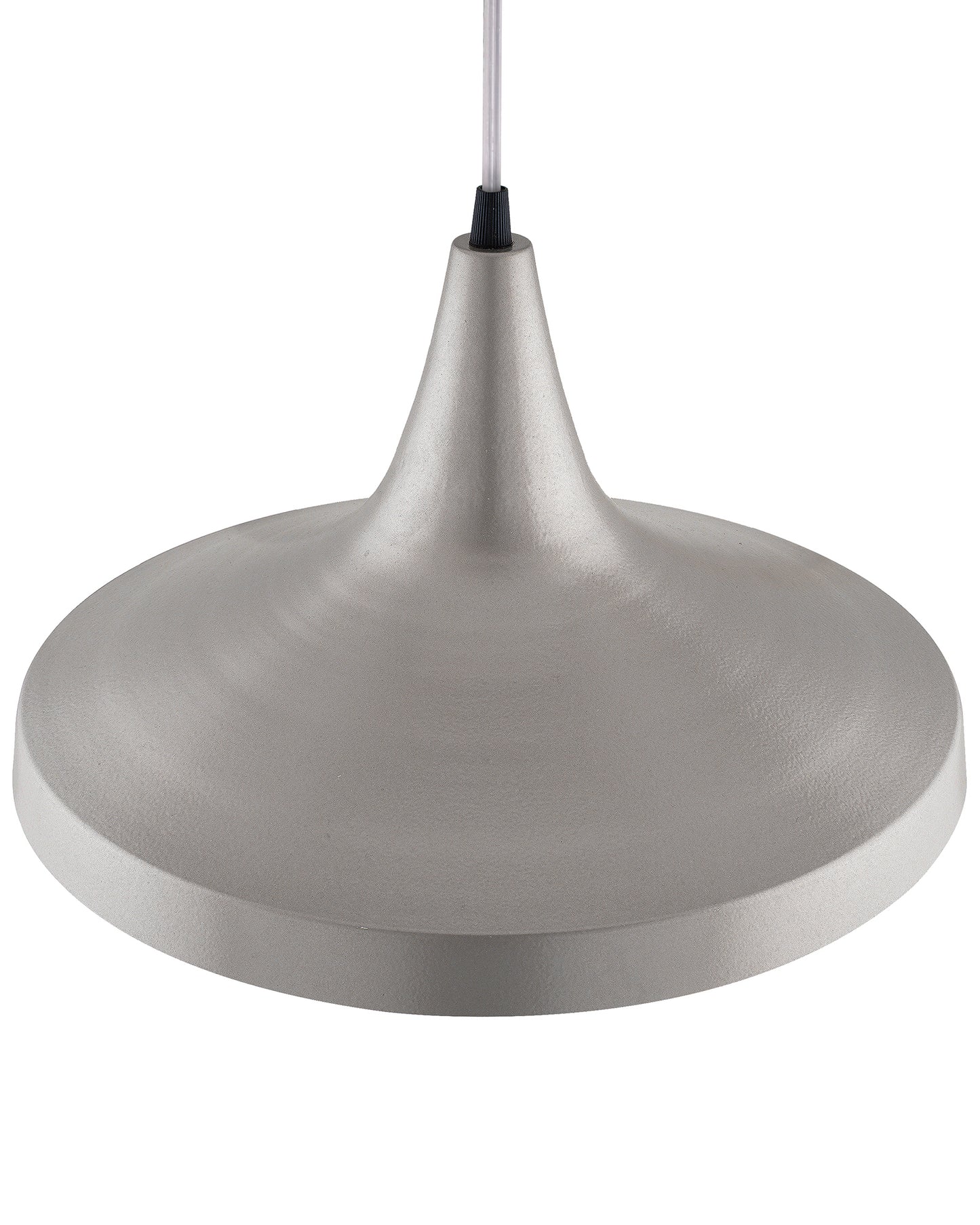 Modern Hanging Light, E26/27 Nordic Pendant Lamp, Danish Shaped Kitchen, Bedroom, Living Room Ceiling Lamp