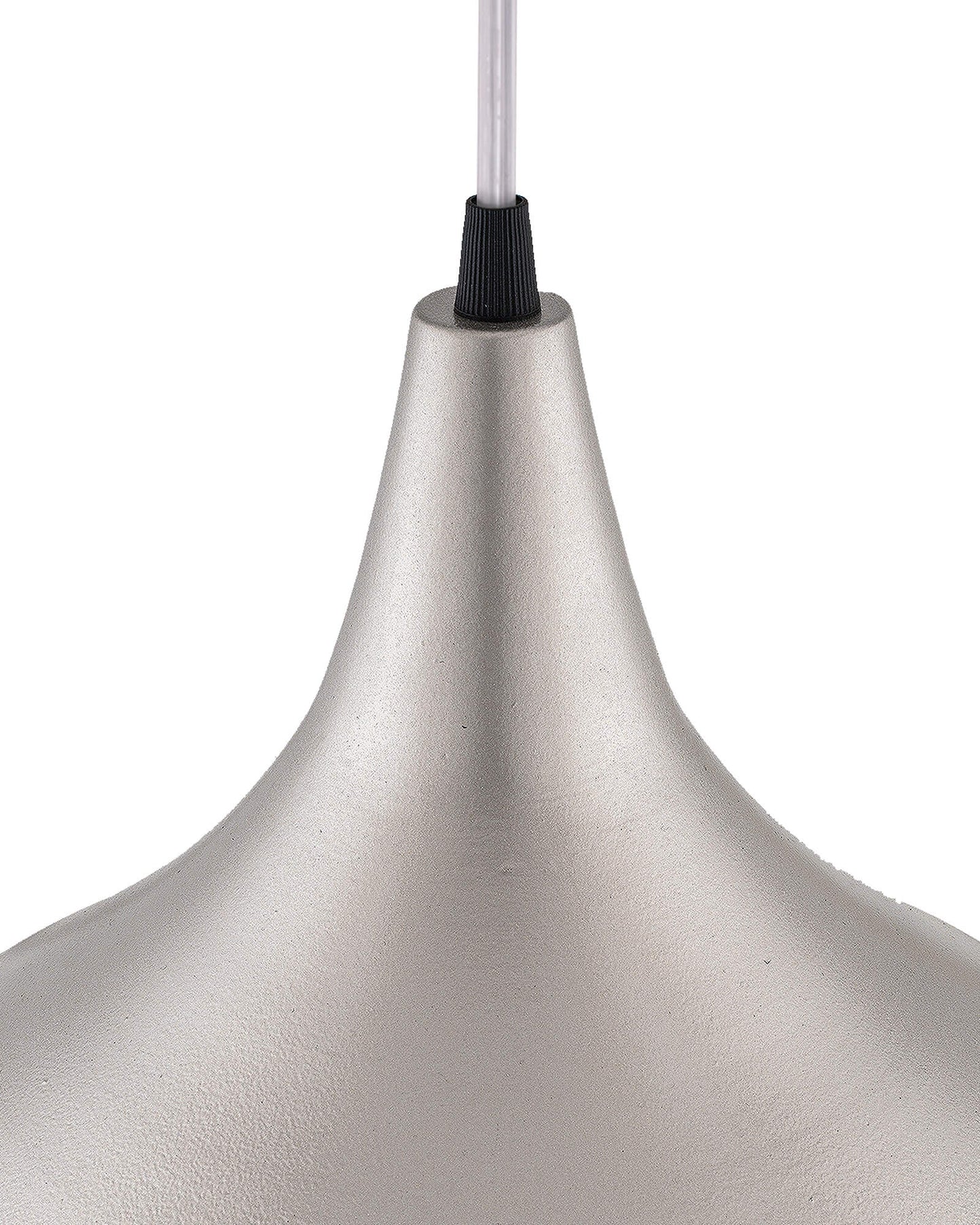 Modern Hanging Light, E26/27 Nordic Pendant Lamp, Danish Shaped Kitchen, Bedroom, Living Room Ceiling Lamp