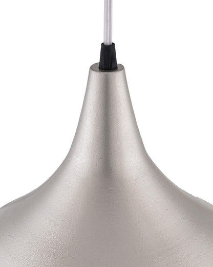 Modern Hanging Light, E26/27 Nordic Pendant Lamp, Danish Shaped Kitchen, Bedroom, Living Room Ceiling Lamp
