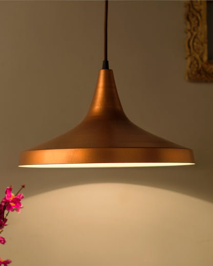 Modern Hanging Light, E26/27 Nordic Pendant Lamp, Danish Shaped Kitchen, Bedroom, Living Room Ceiling Lamp