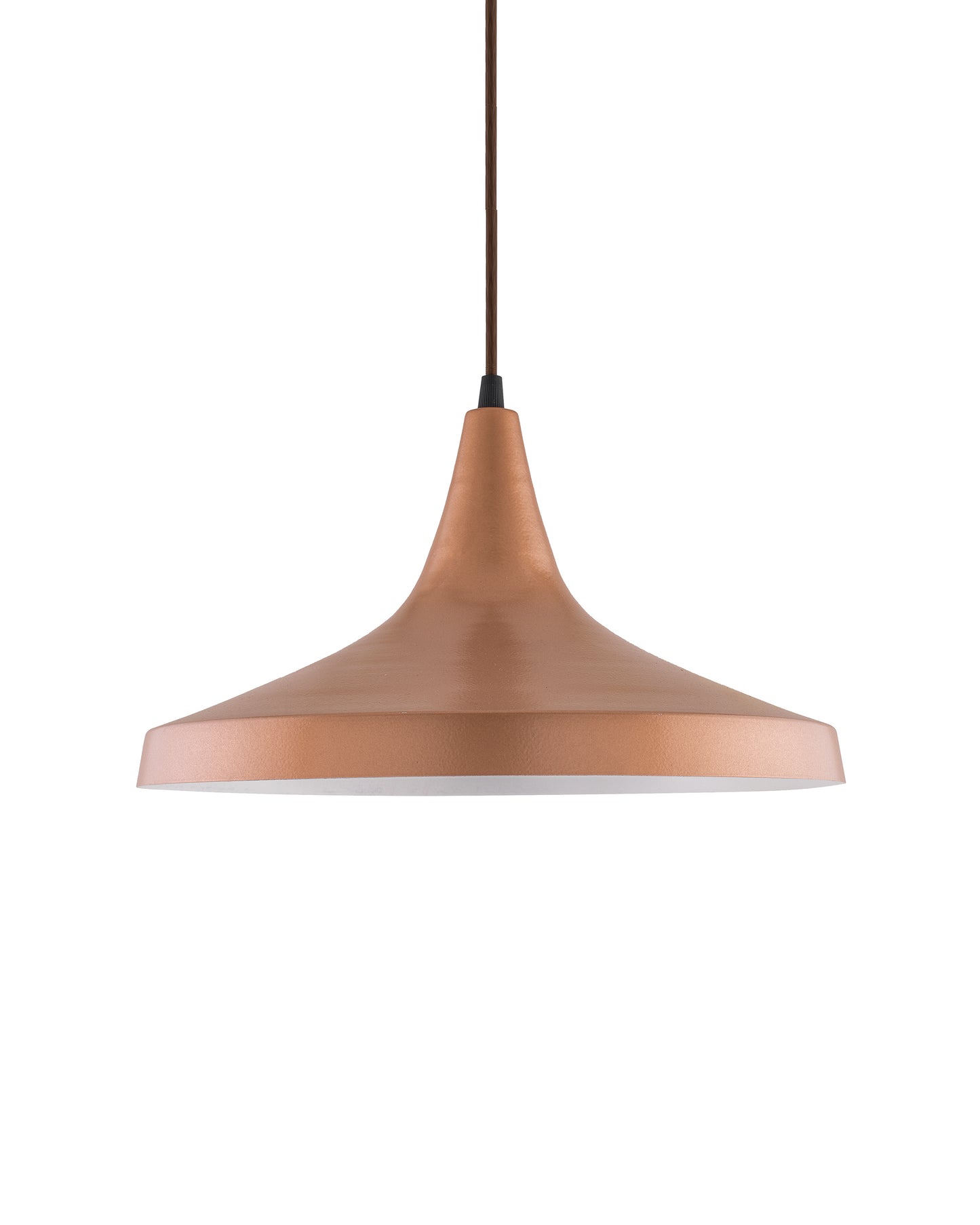 Modern Hanging Light, E26/27 Nordic Pendant Lamp, Danish Shaped Kitchen, Bedroom, Living Room Ceiling Lamp