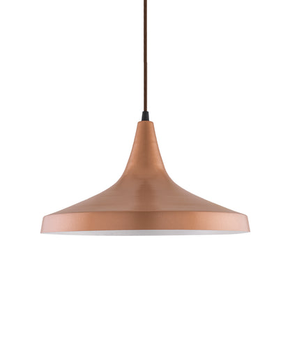 Modern Hanging Light, E26/27 Nordic Pendant Lamp, Danish Shaped Kitchen, Bedroom, Living Room Ceiling Lamp