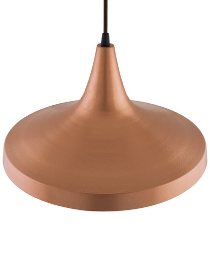 Modern Hanging Light, E26/27 Nordic Pendant Lamp, Danish Shaped Kitchen, Bedroom, Living Room Ceiling Lamp