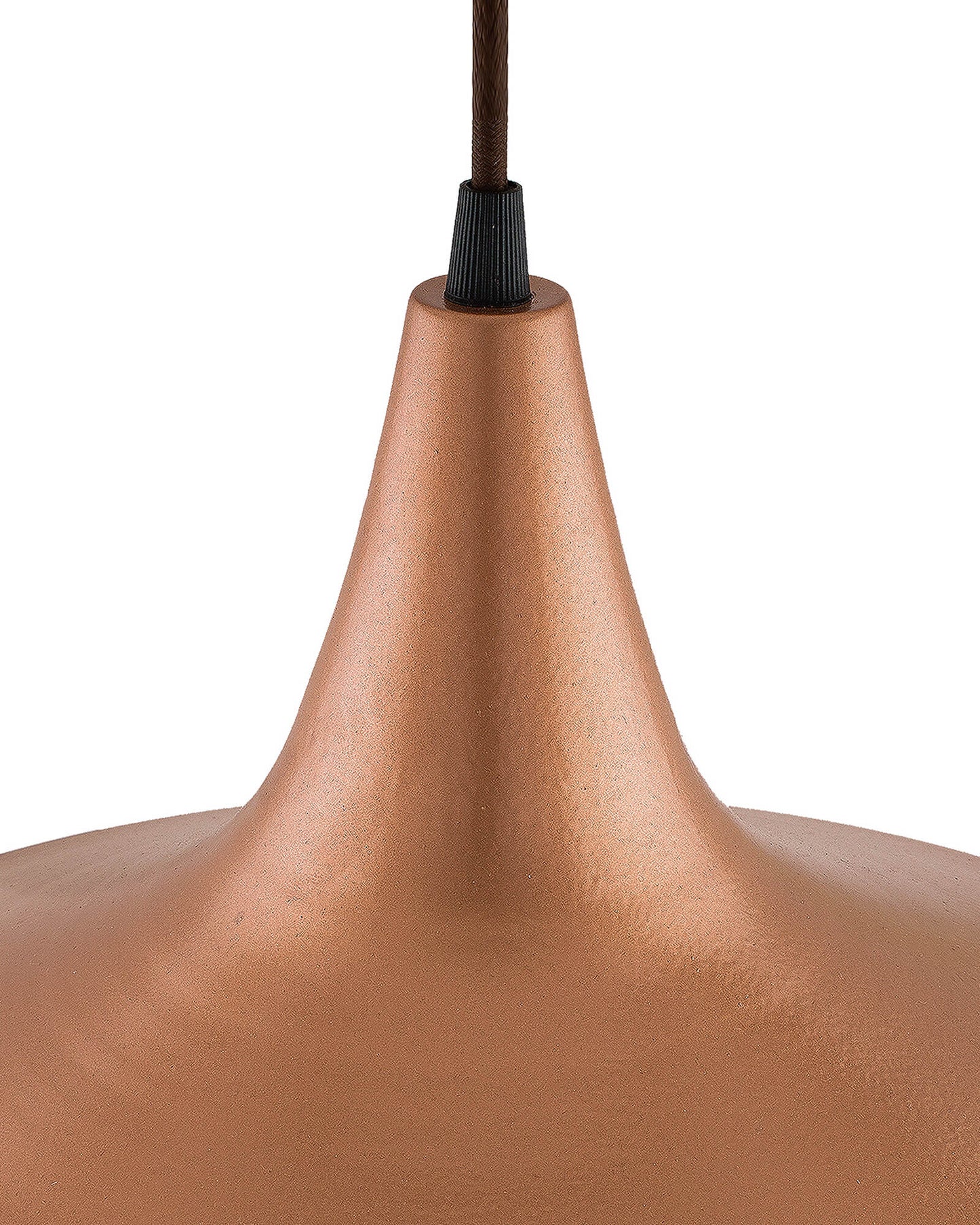 Modern Hanging Light, E26/27 Nordic Pendant Lamp, Danish Shaped Kitchen, Bedroom, Living Room Ceiling Lamp