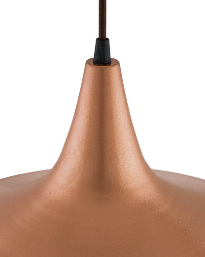 Modern Hanging Light, E26/27 Nordic Pendant Lamp, Danish Shaped Kitchen, Bedroom, Living Room Ceiling Lamp