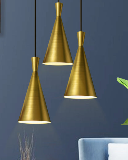 Small Inverted Light Inverted Ceiling Lights 64319 Ruban Tiffany Medium Inverted 3 Light