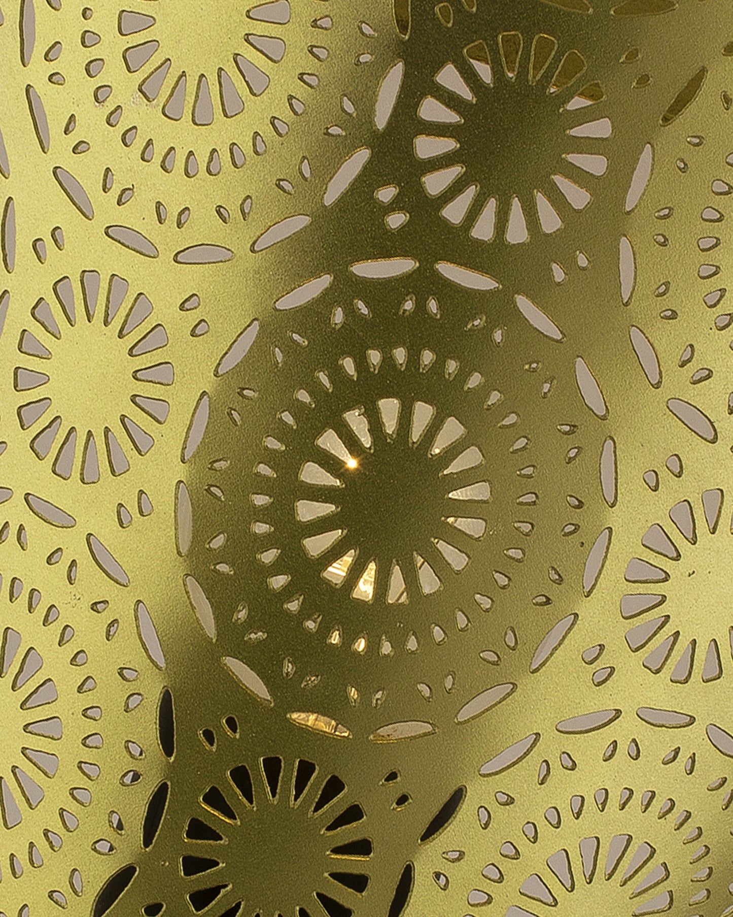 Moroccan Wall Trophy Concentric Circles Light shades, Engraved Wall Sconce Light, Antique Handmade